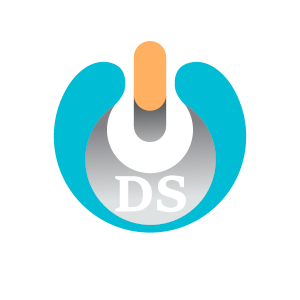 Down South Web Design